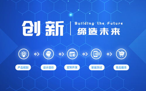 軟件開(kāi)發(fā)是專(zhuān)業(yè)的事情 上一品威客網(wǎng)找專(zhuān)業(yè)服務(wù)商