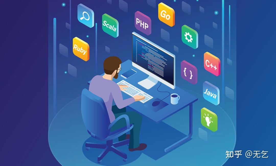 武漢軟件開(kāi)發(fā)制作-微信小程序外包制作-企業(yè)app制作-武漢企秀科技