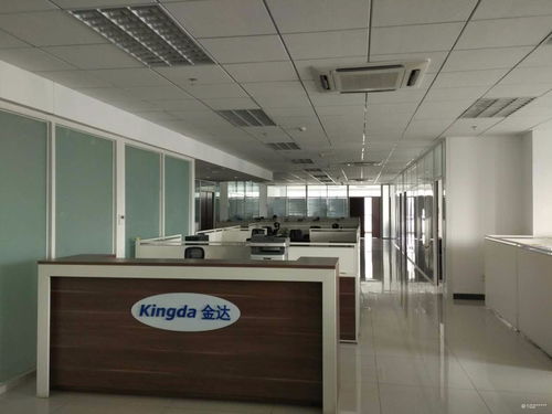 看準(zhǔn)網(wǎng)