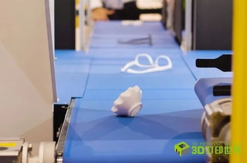 am flow將開發(fā)全新3d打印軟件