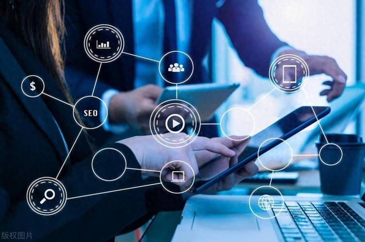 iot平臺(tái)軟件應(yīng)用開(kāi)發(fā)工程師如何考取?證書(shū)分哪幾級(jí)?報(bào)考條件?