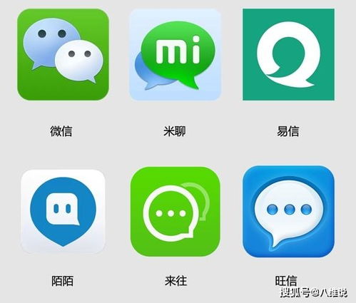 從事軟件開發工程師有哪些優勢