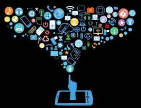 手機(jī)安全危機(jī) 指紋解鎖遭破解與軟件自動(dòng)扣費(fèi)的風(fēng)險(xiǎn)及網(wǎng)絡(luò)信息安全軟件開發(fā)對(duì)策