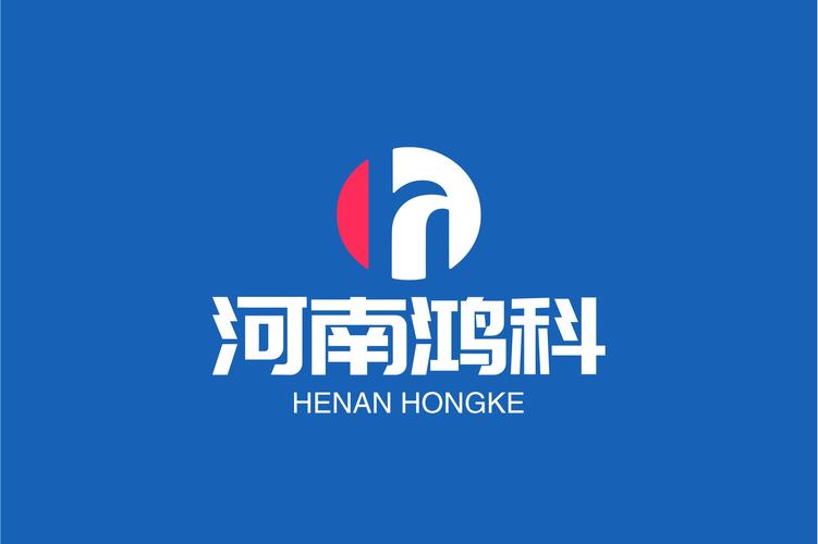周小鋼,公司經營范圍包括:一般項目:技術服務,技術開發